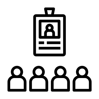 Attendee Logo