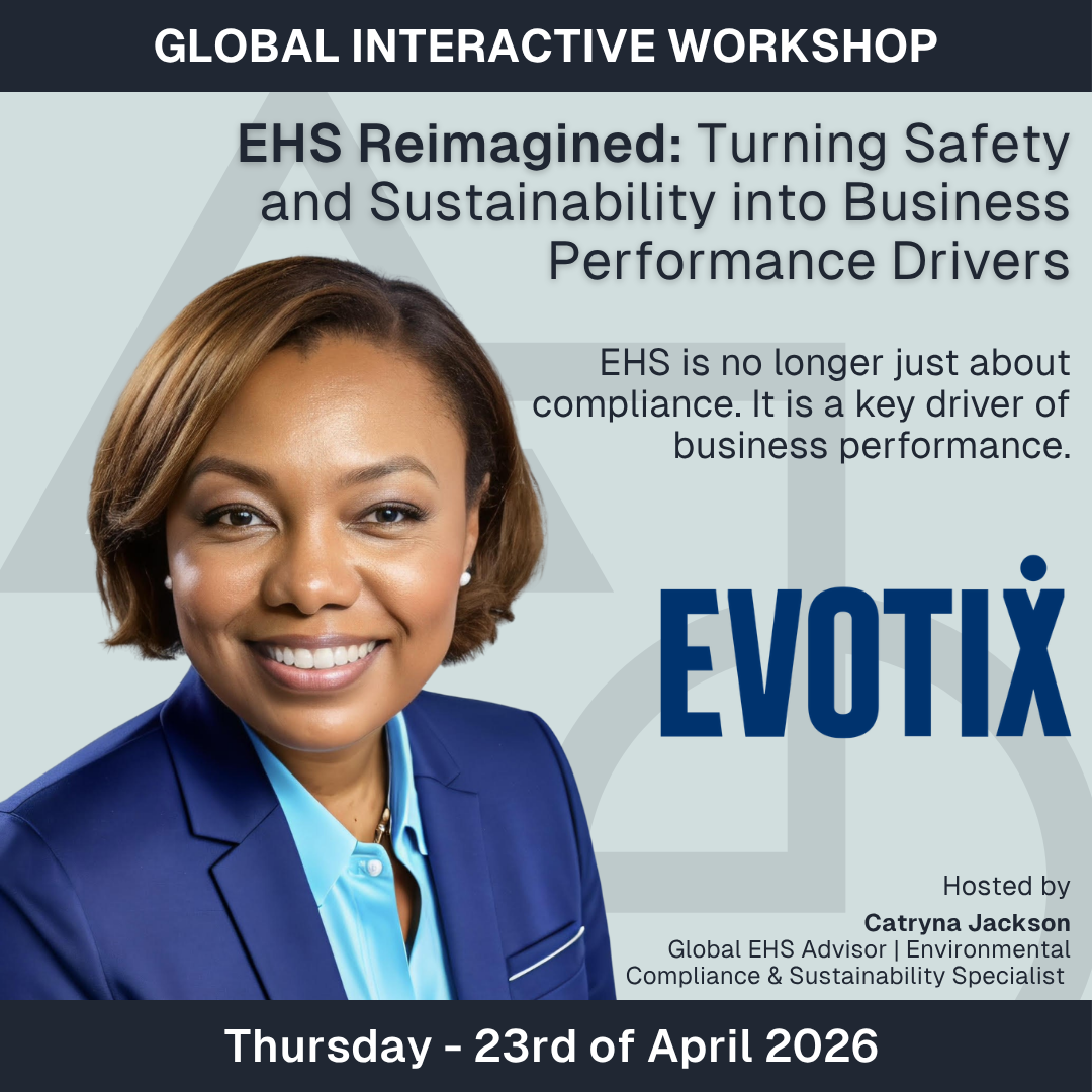 Catryna Jackson - April Workshop 2026-2 Catryna Jackson - April Workshop 2026-2