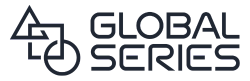 Global Series