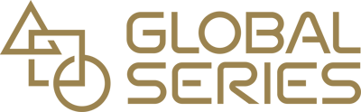 Global Series Logo