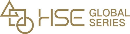 HSE_VisualIdentity_190824_Logo_Wide_Gold