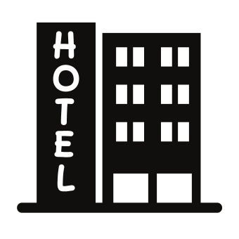 Hotel Logo