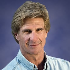 Larry Wilson