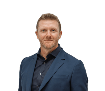 Simon Pritchard 2024 v2 Background Removed