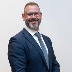Simon Watosn