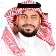 Talal AlOnazi