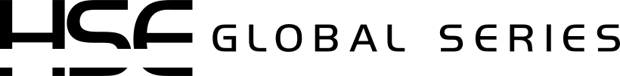 hse logo-2