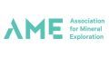 Association_for_Mineral_Exploration___AME_AME_ANNOUNCES_CHANGE_I Association_for_Mineral_Exploration___AME_AME_ANNOUNCES_CHANGE_I
