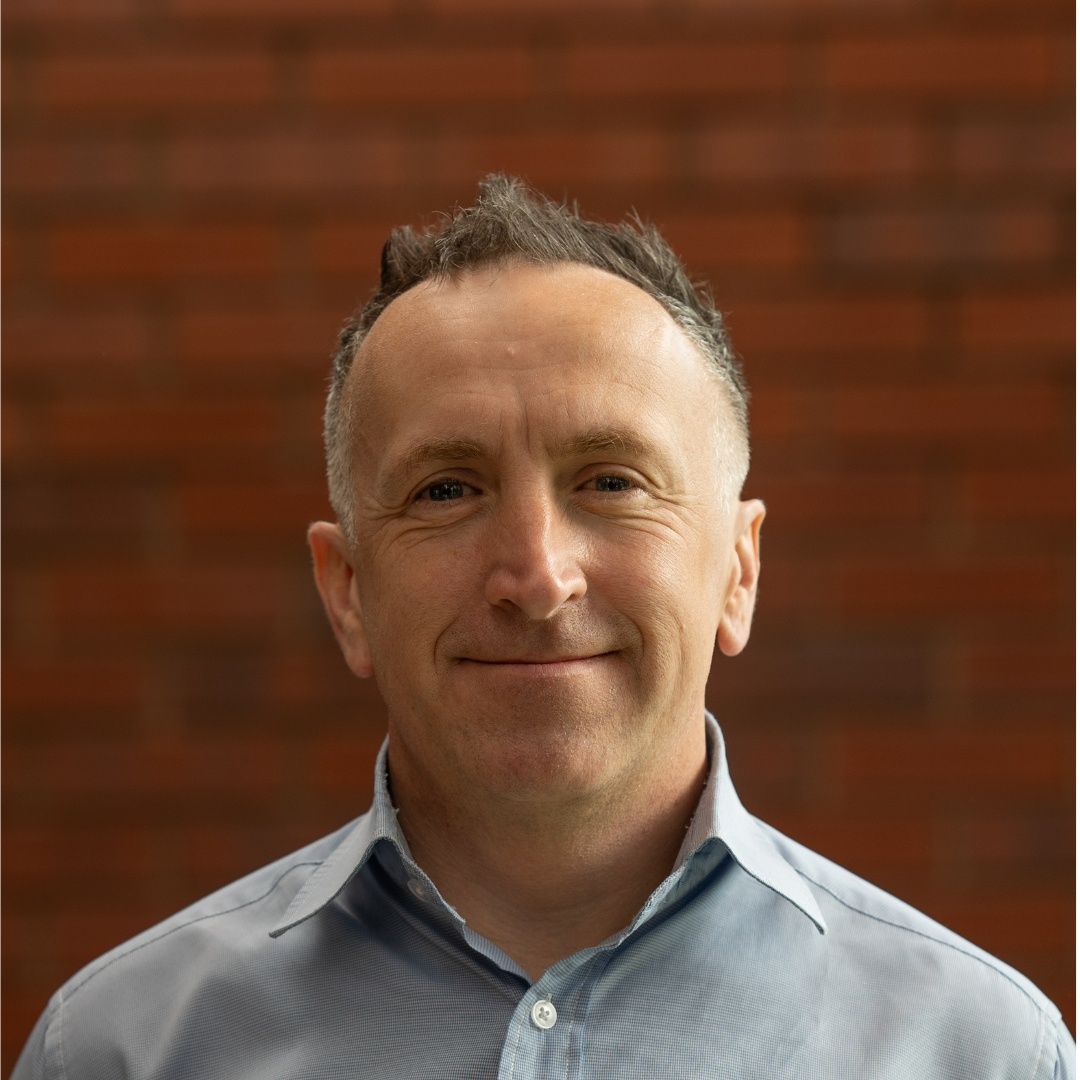 Chris Newson